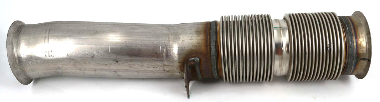 FREIGHTLINER - A04-30008-000 - EXHAUST BELLOW