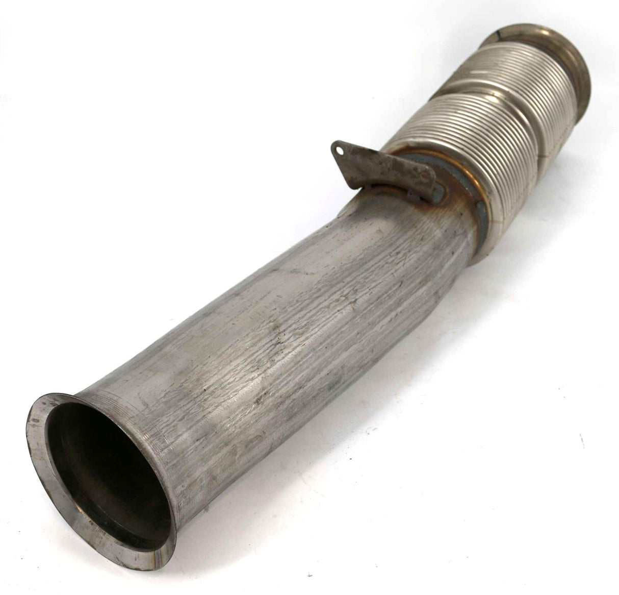 FREIGHTLINER - A04-30008-000 - EXHAUST BELLOW