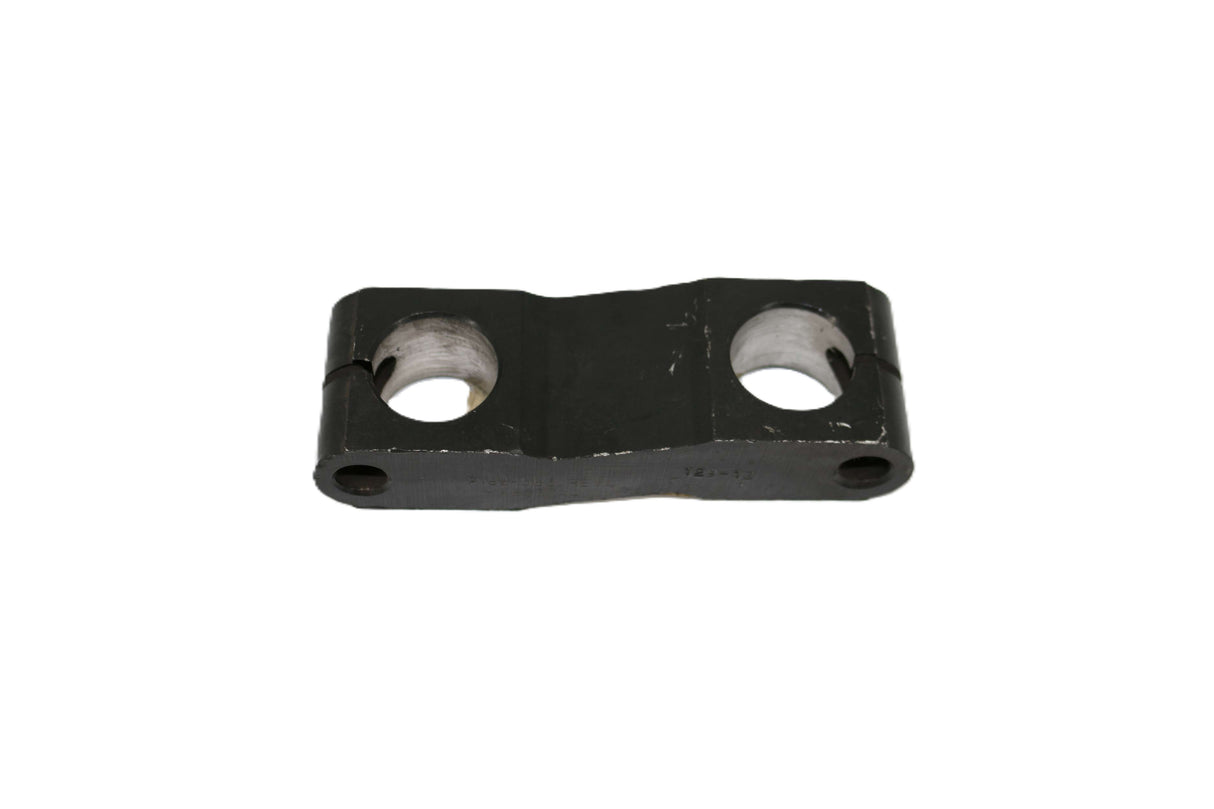 PACCAR - 162-563 - SHACKLE LINK