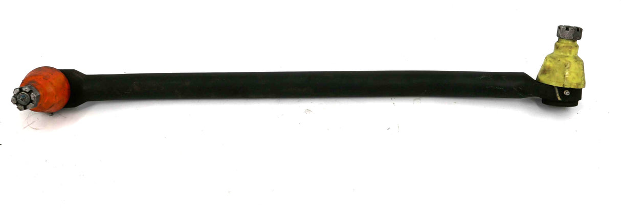 FREIGHTLINER TRUCK (DAIMLER) - 1417322000 - DRAG LINK