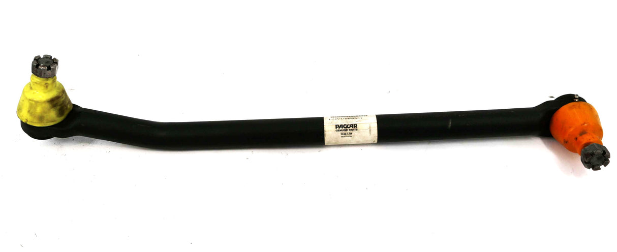 PACCAR - L24VU8460A11 - DRAG LINK