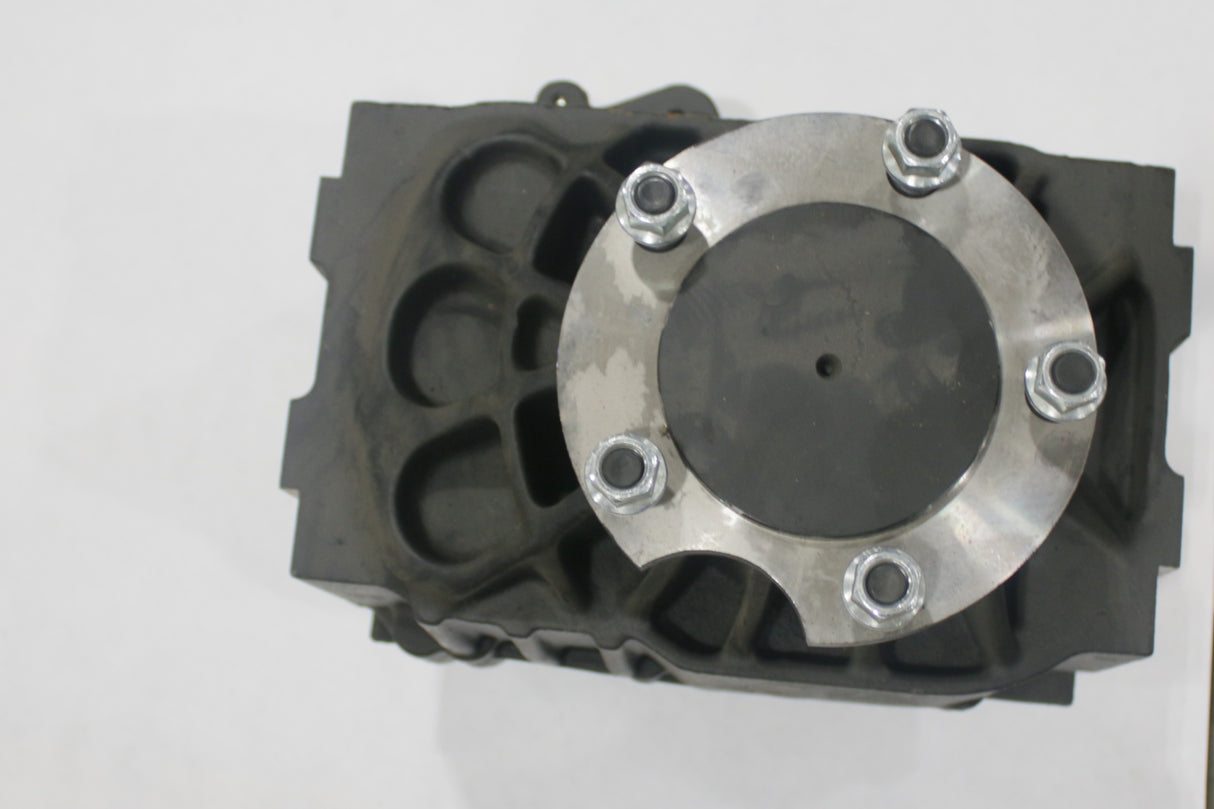 JLG - 951044 - GEAR - TDH440