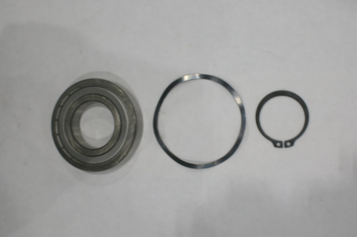 JLG - 951044 - GEAR - TDH440