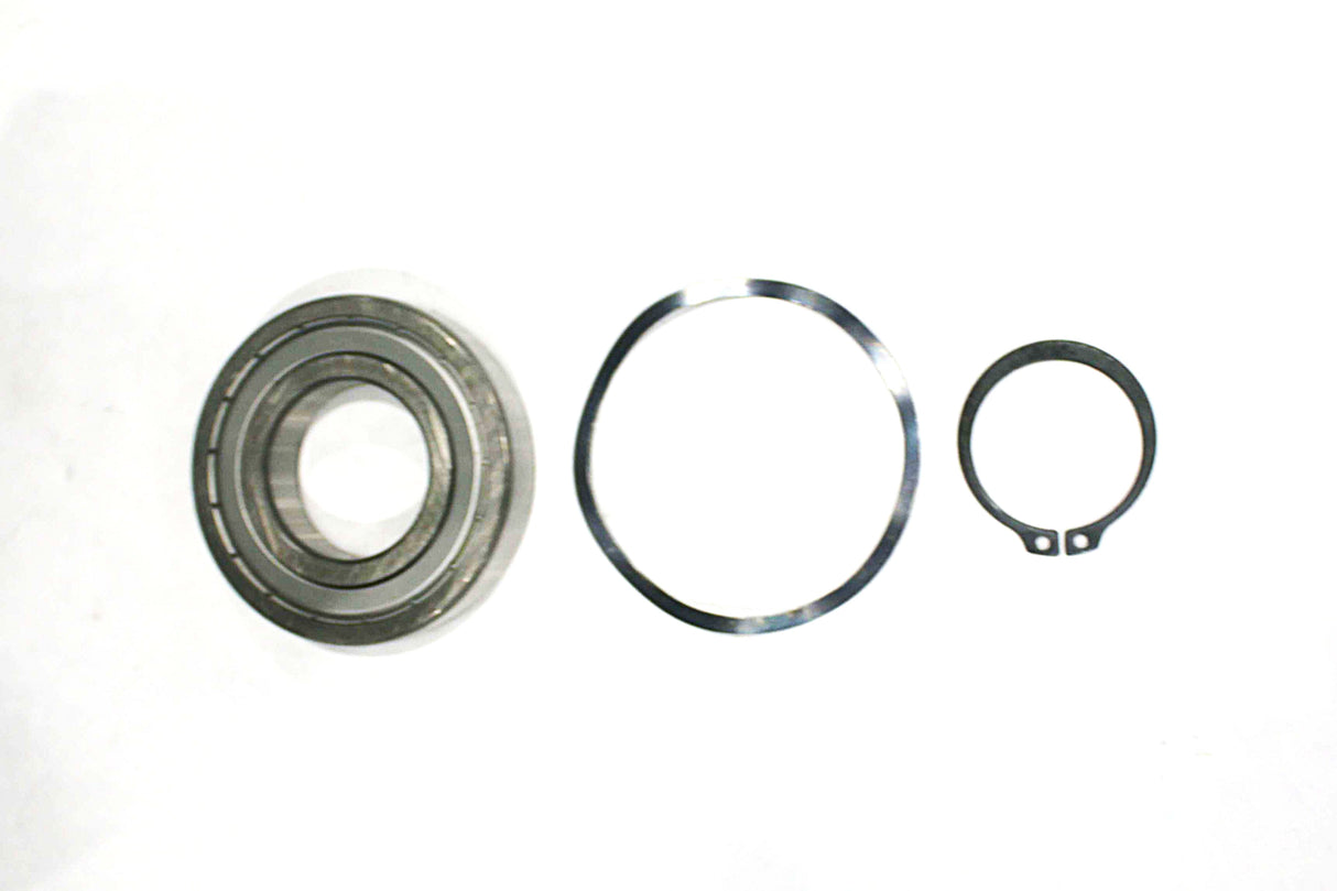 JLG - 951044 - GEAR - TDH440