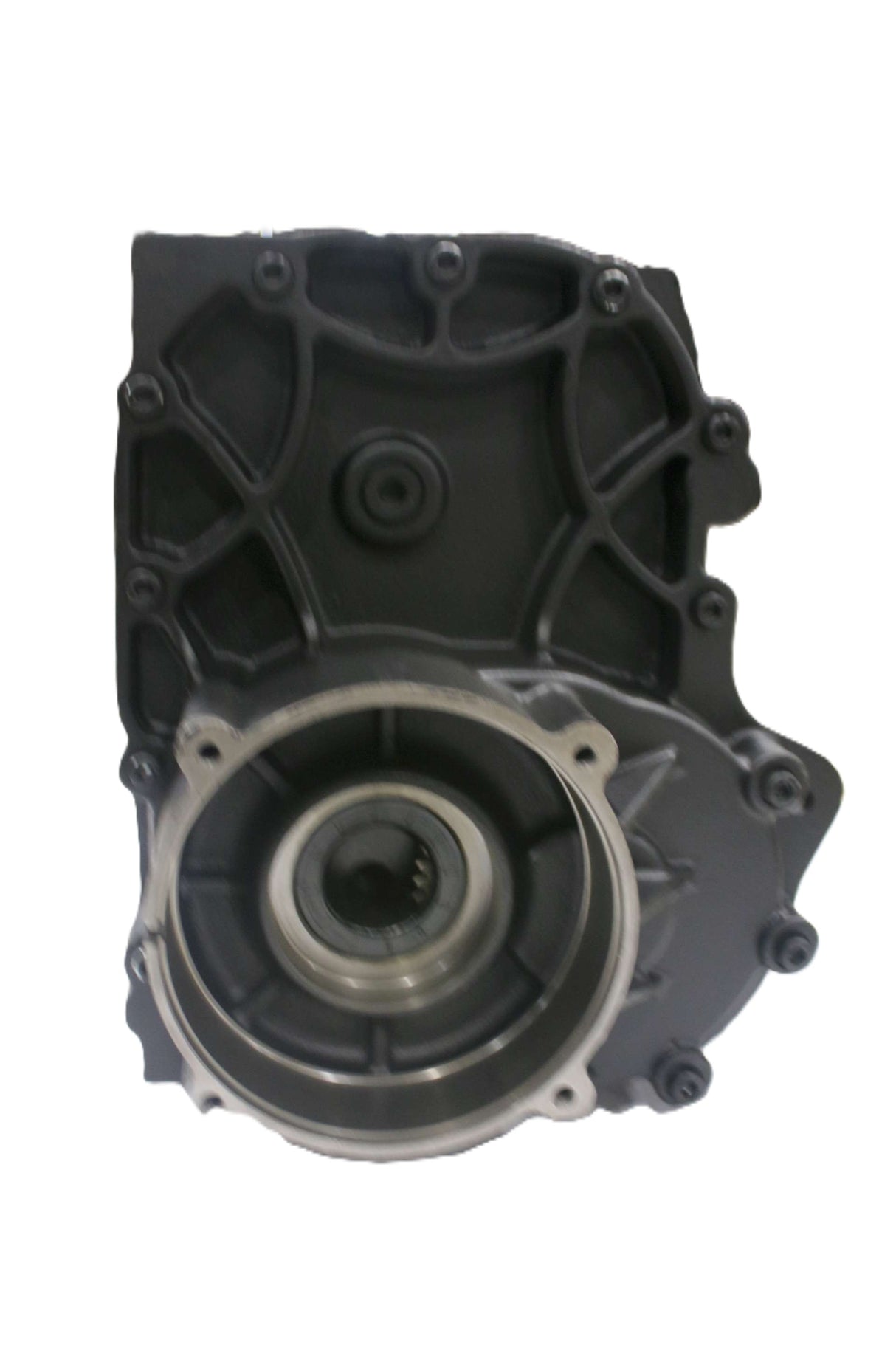 JLG - 951044 - GEAR - TDH440