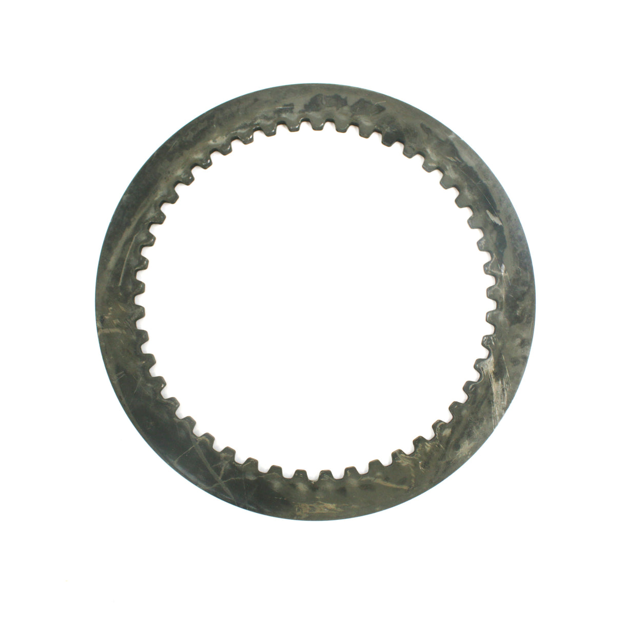 JLG - 70046868 - DISC - CLUTCH