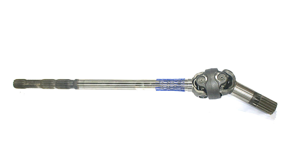 JLG - 70029814 - U-JOINT REPLACEMENT KIT