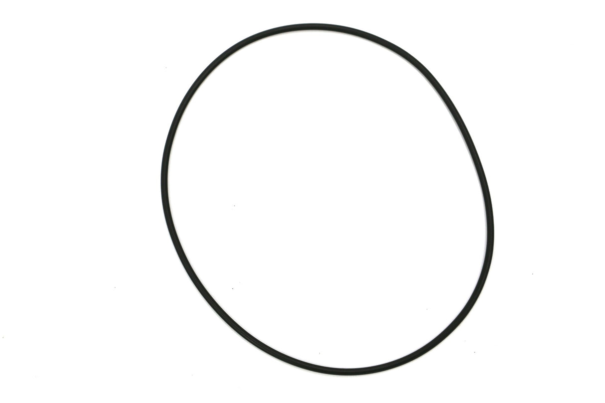 JLG - 70048755 - O-RING