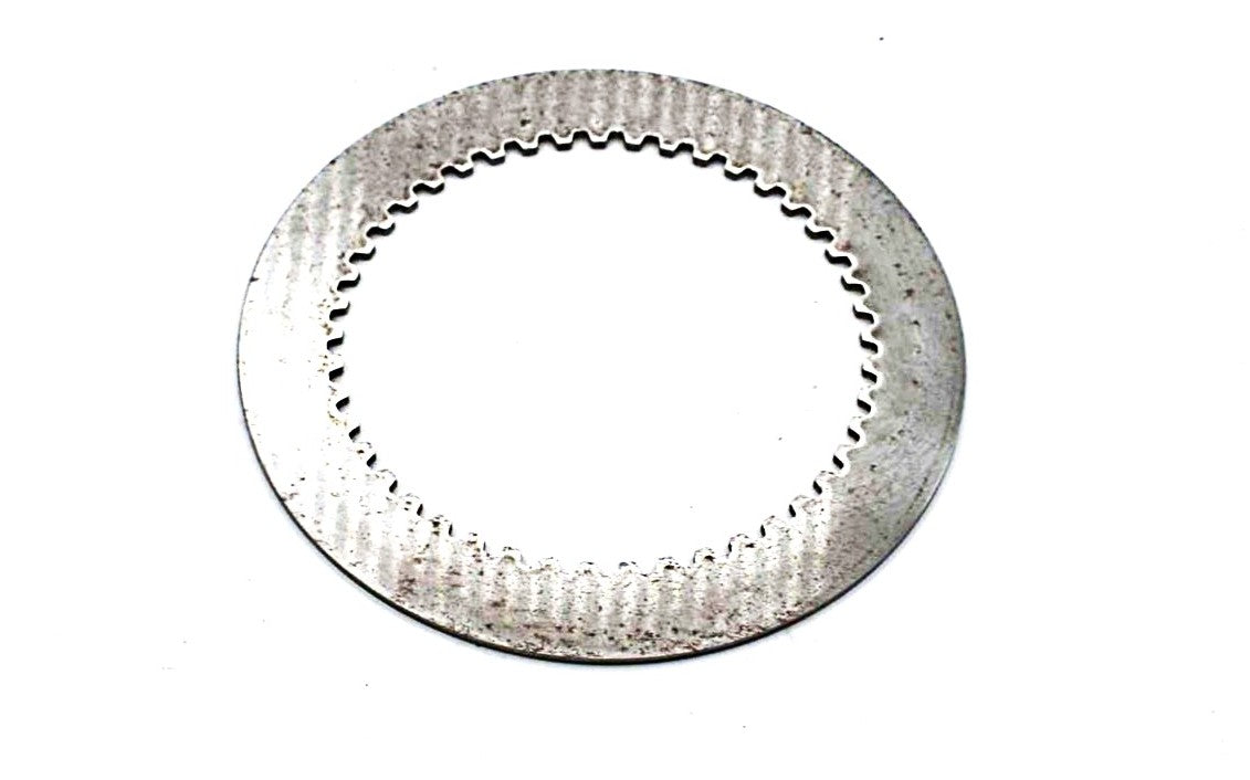 JLG - 70046873 - DISC - CLUTCH