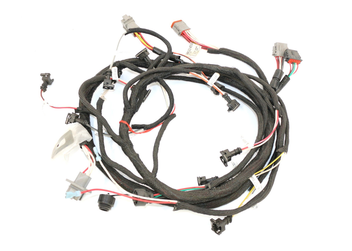 JLG - 1001214538 - HARNESS - REMOTE PROP INT