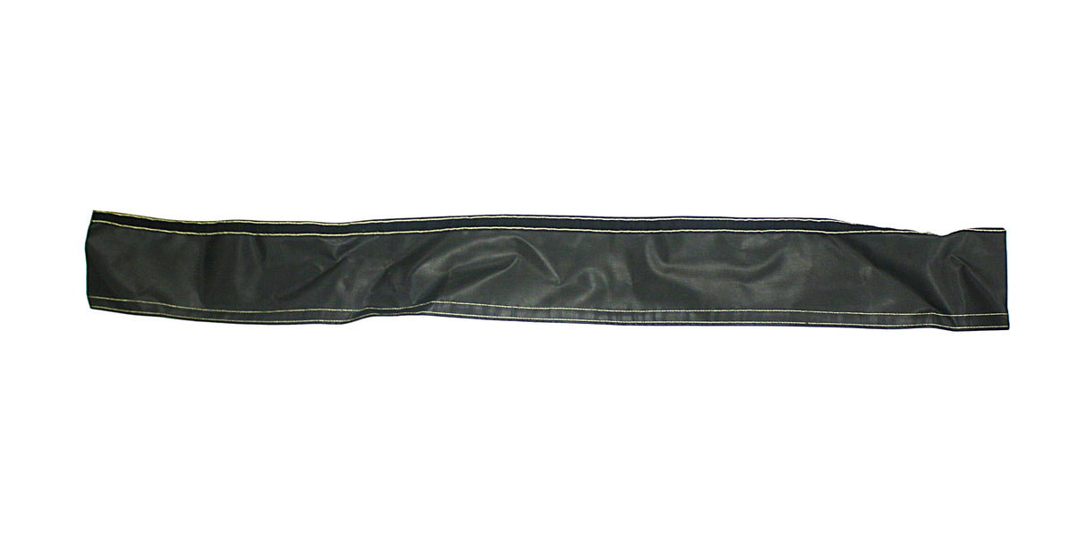 JLG - 1001198983 - COVER - WELD PROTECTION 1.50 DIA