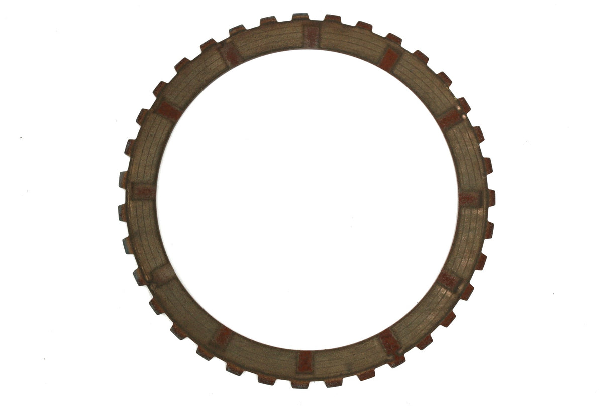 JLG - 70046865 - DISC - CLUTCH