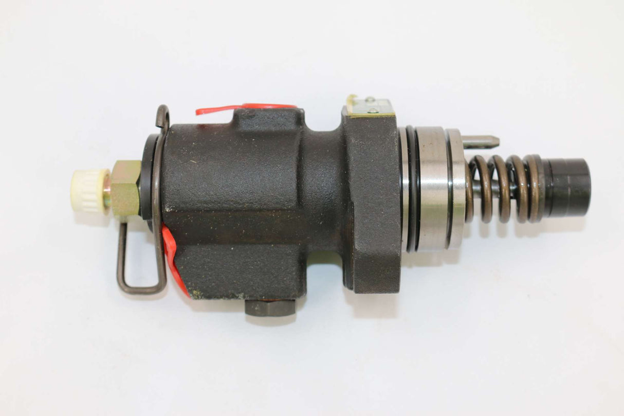 JLG - 70114852 - FUEL INJECT. PUMP