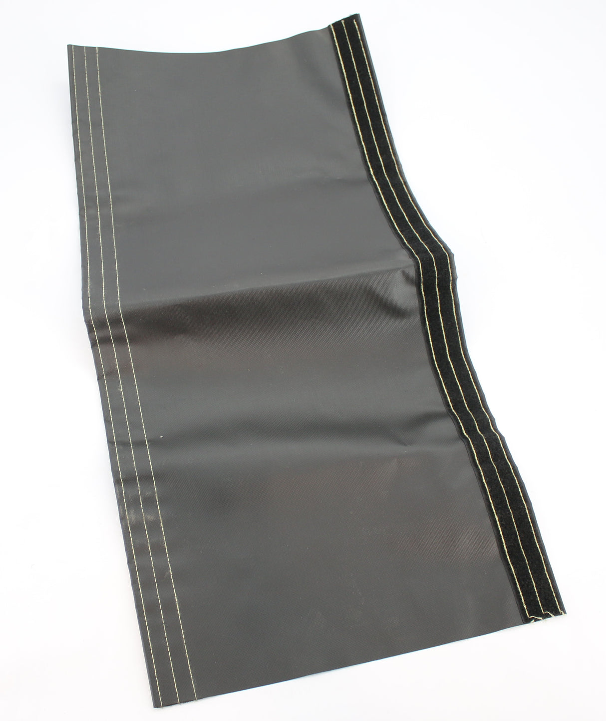 JLG - 1001197044 - COVER - WELD PROTECTION 4.00 DIA