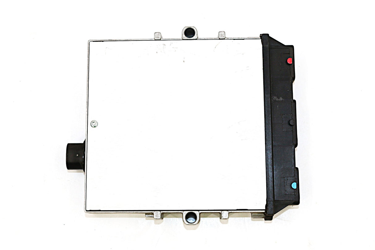JLG - 1001209577 - CONTROL - TMH FRONT FRAME MODULE