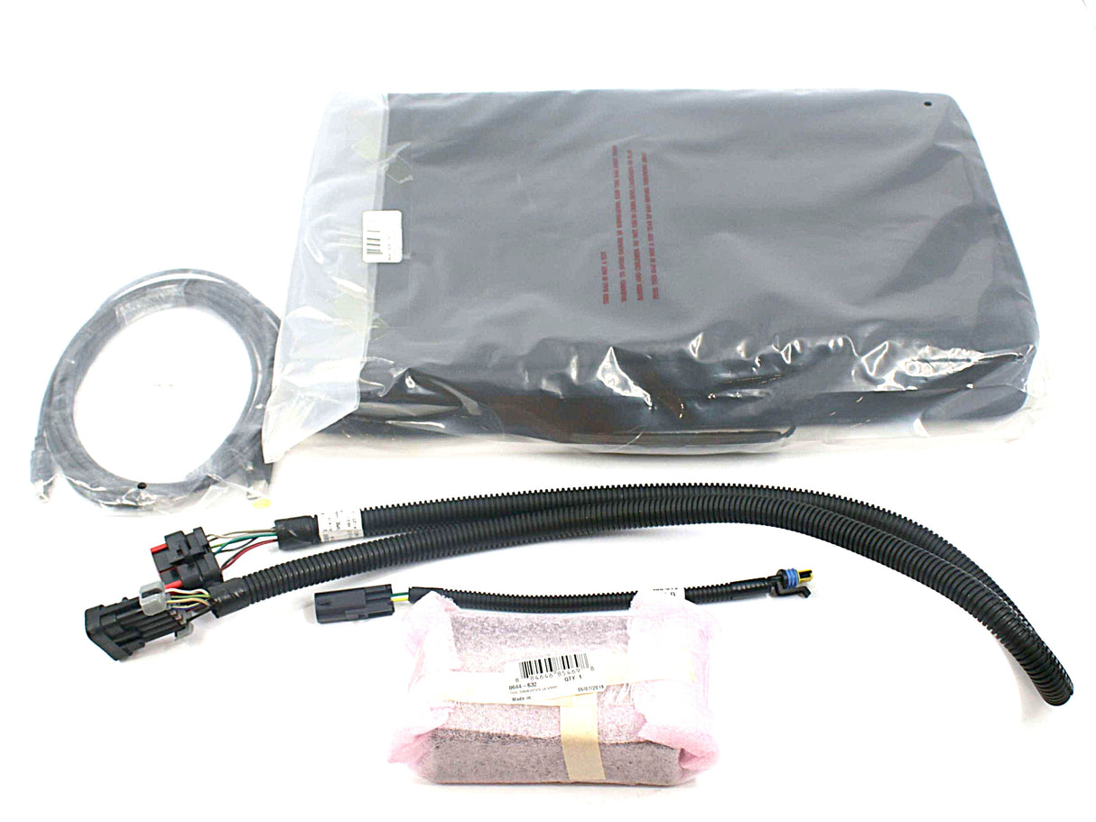 JLG - 1001240978 - KIT - DIAGNOSTICS (JLG/OSH)