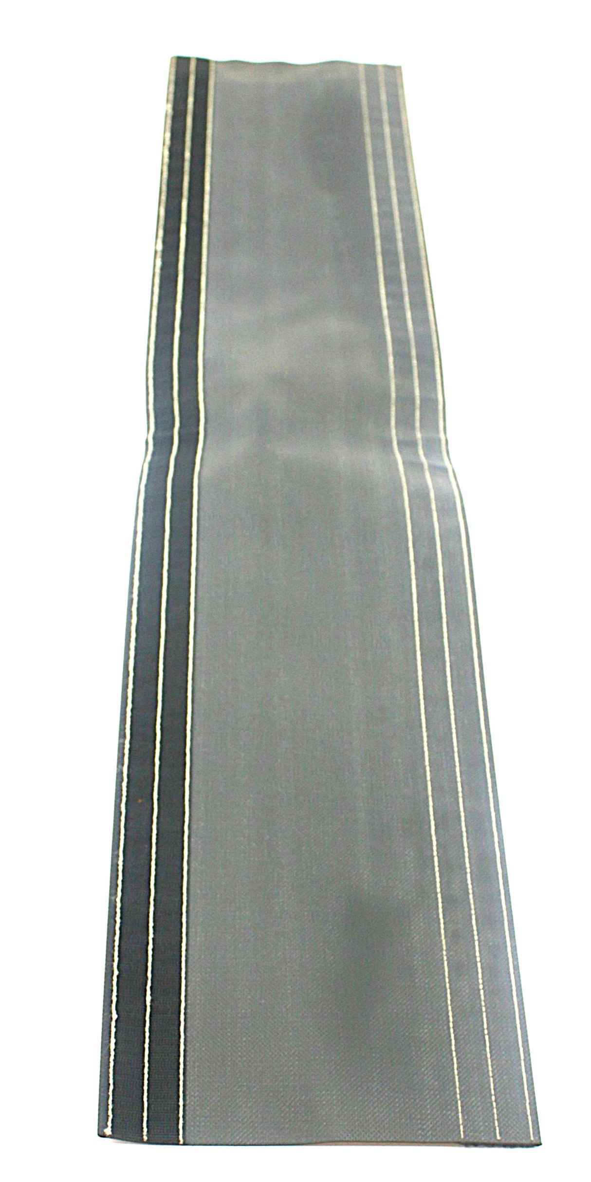 JLG - 1001230836 - COVER - WELD PROTECTION 2.00 DIA
