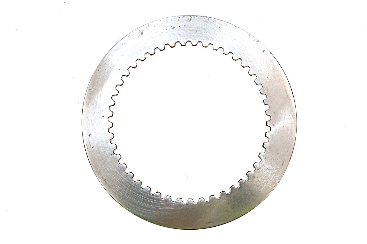 JLG - 70046881 - DISC - CLUTCH