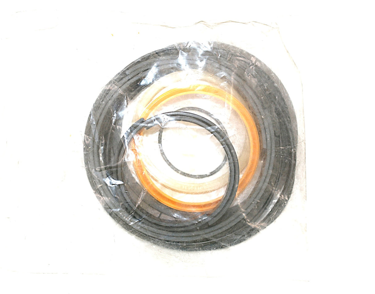 SKYJACK - 9-162686 - SEAL KIT