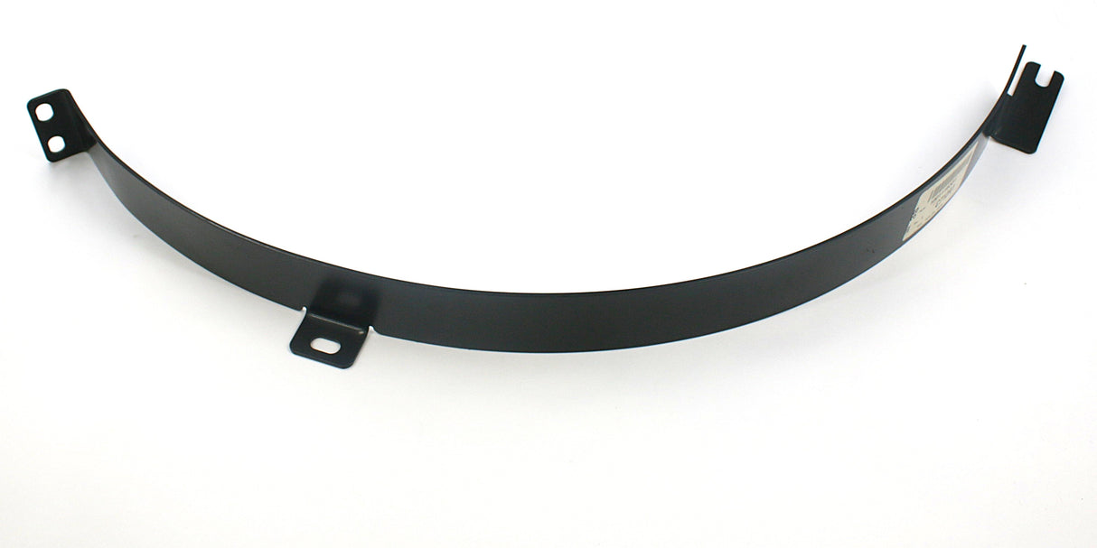 JLG - 1001116331 - COVER - T|T BEARING