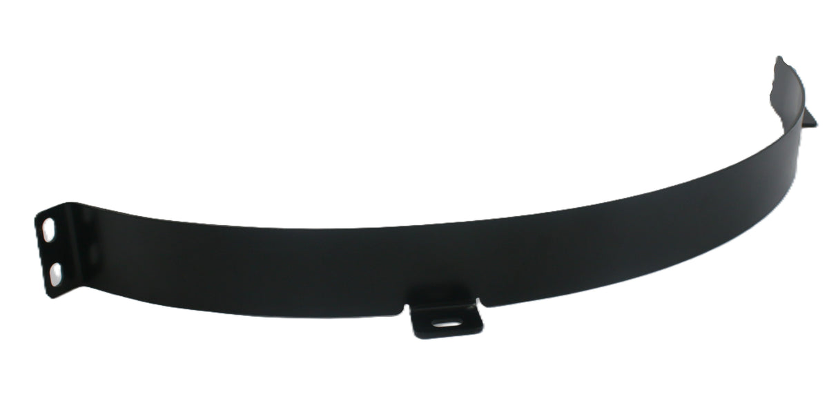 JLG - 1001116331 - COVER - T|T BEARING