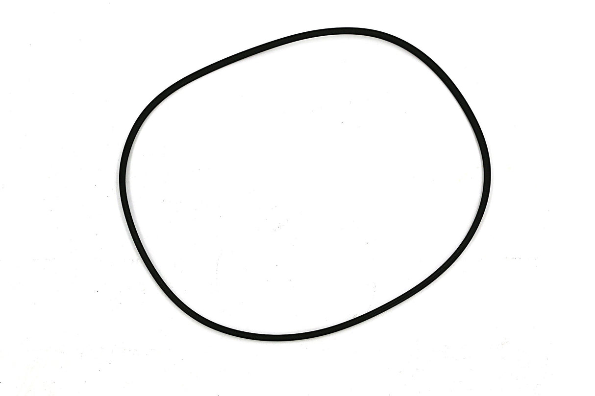 JLG - 91044410 - QUAD RING INNER PISTON