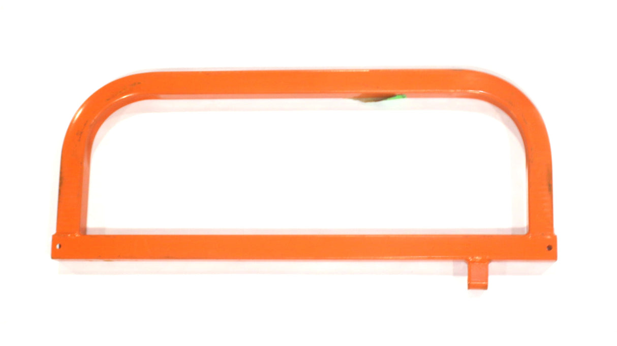 JLG - 1001100631S - GATE - RH SALOON