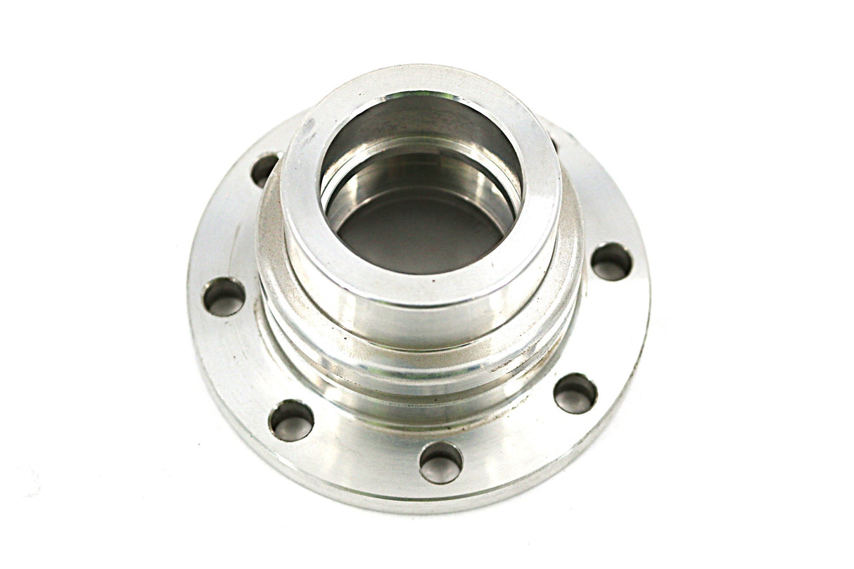 JLG - 1683051 - CYL - HEAD 1.52 X3.88 X2.06 ALUM