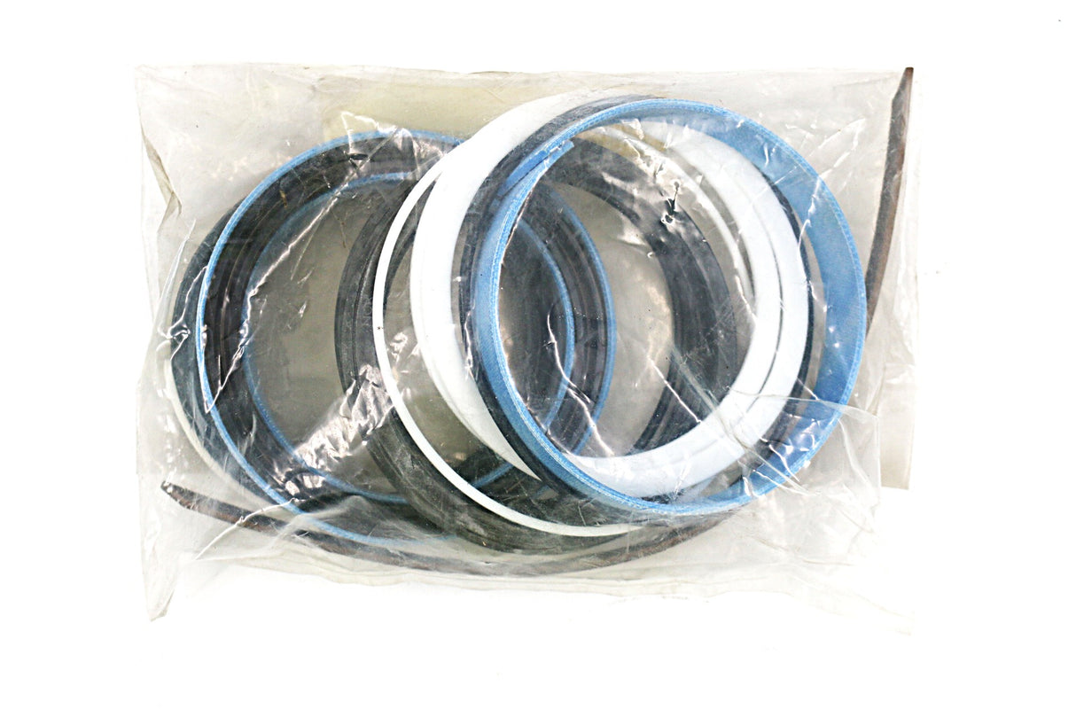 JLG - 70042395 - KIT - SEAL - CYL S100|120