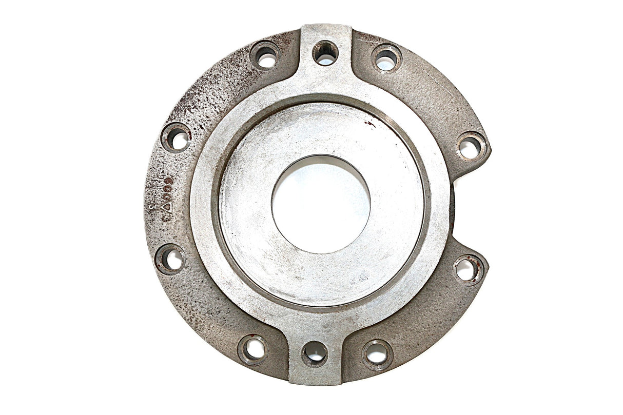 JLG - 7014112 - COVER - INPUT