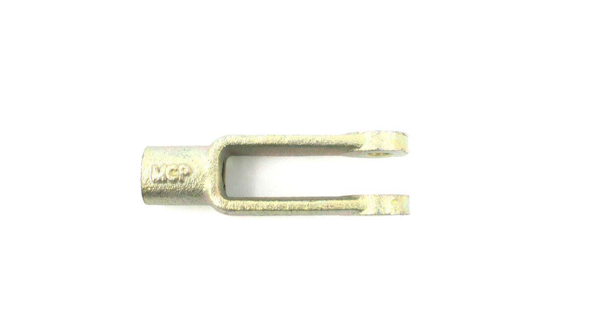 JERR-DAN - 7277000013 - CLEVIS 3/8-24 RH x 0.25in