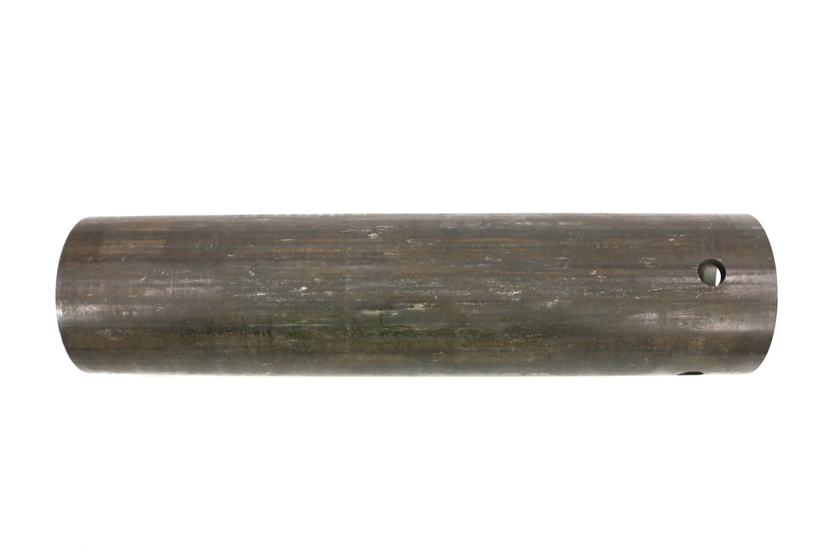 JLG - 1001104922 - SLEEVE - SPACER
