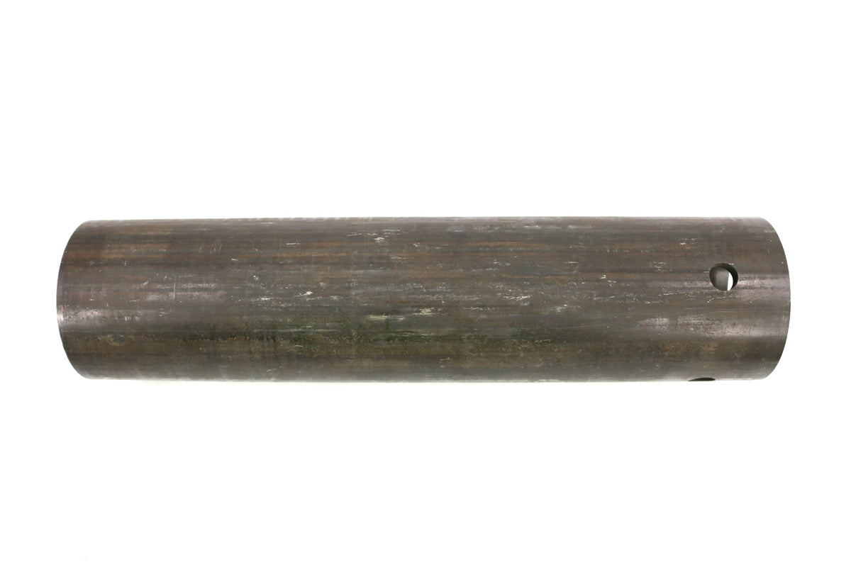 JLG - 1001104922 - SLEEVE - SPACER