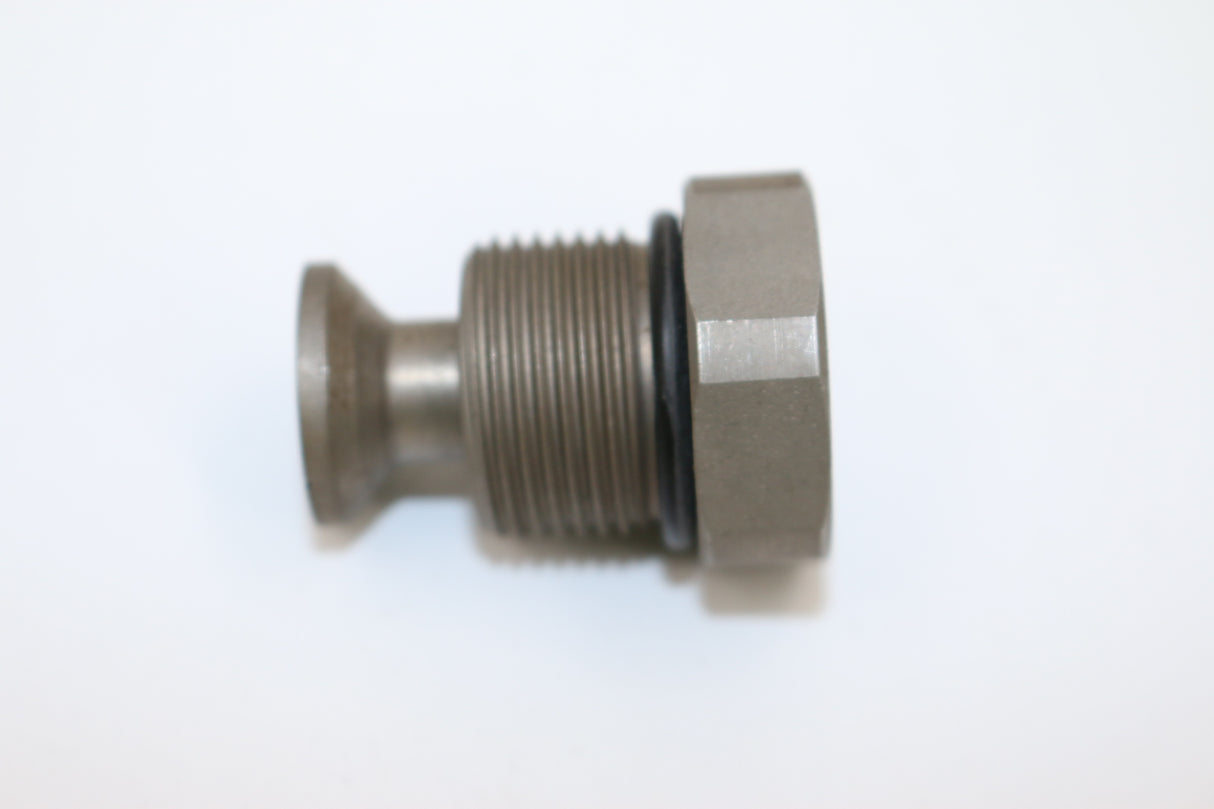 JLG - 70045925 - CHECK VALVE ASSEMBLY