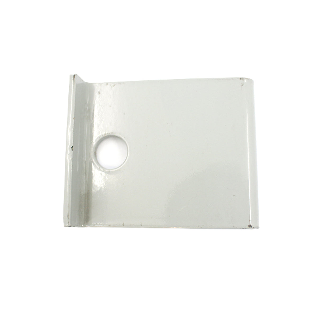 JLG - 70044379 - BRACKET - BATTERY HOLD - DOWN