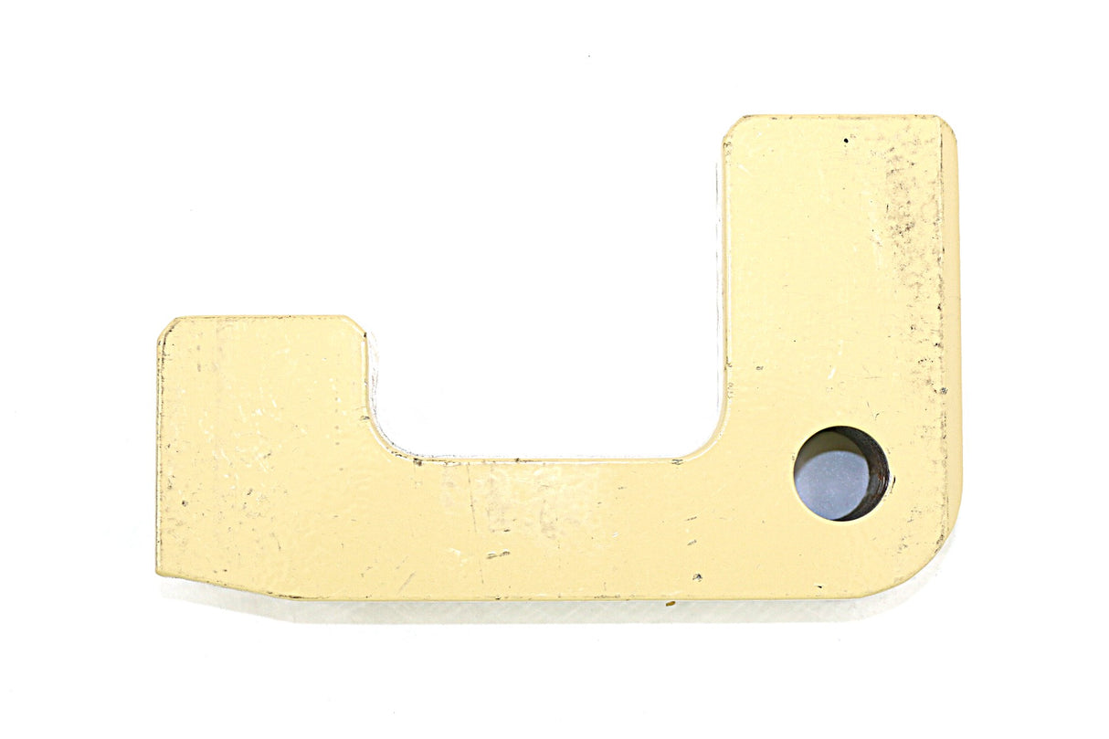 JLG - 3420761 - PIN - LOCKING 1-30GT