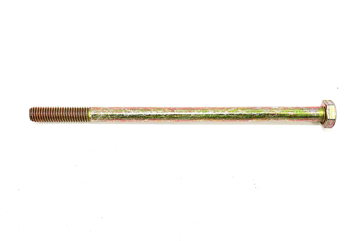JLG - 0700832 - BOLT - PT METRIC GR8.8 M8X150