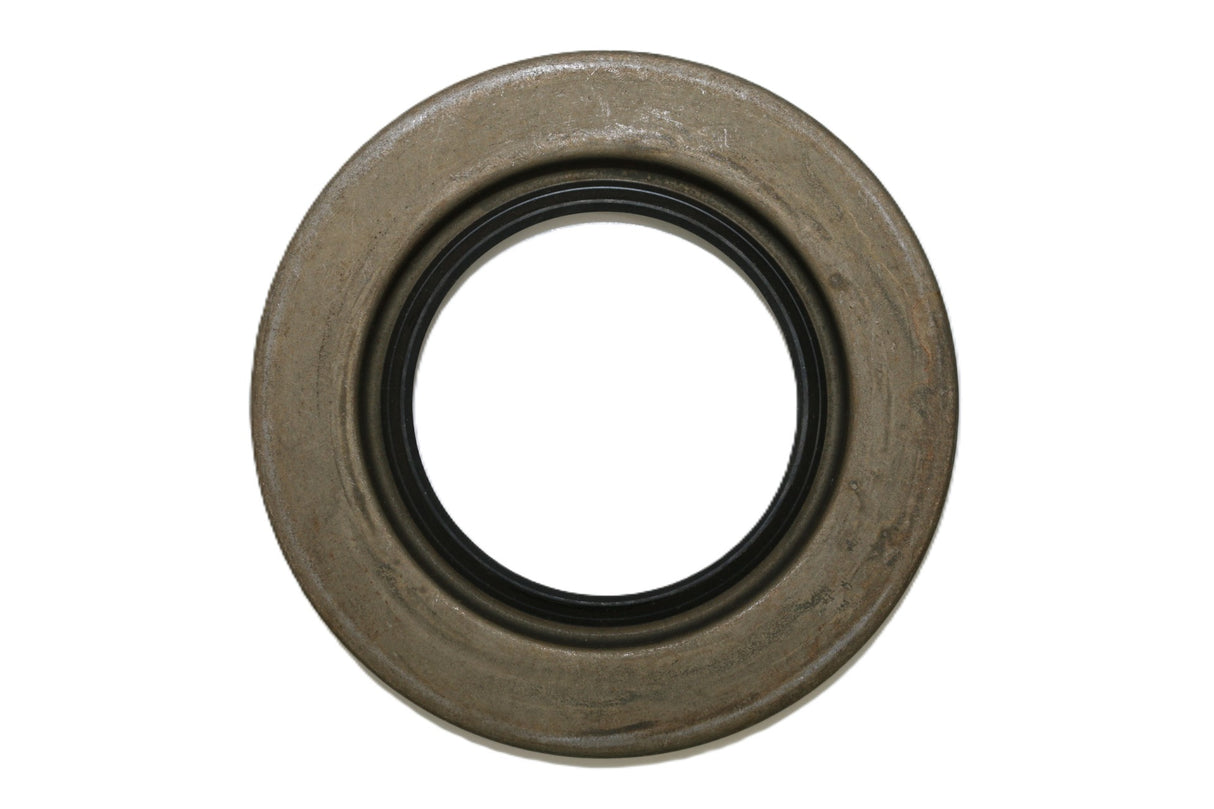 JLG - 7003354 - SEAL