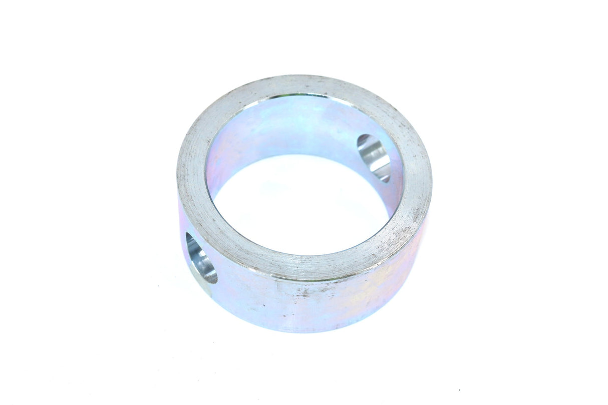 JLG - 70026734 - COLLAR - FORK PIN