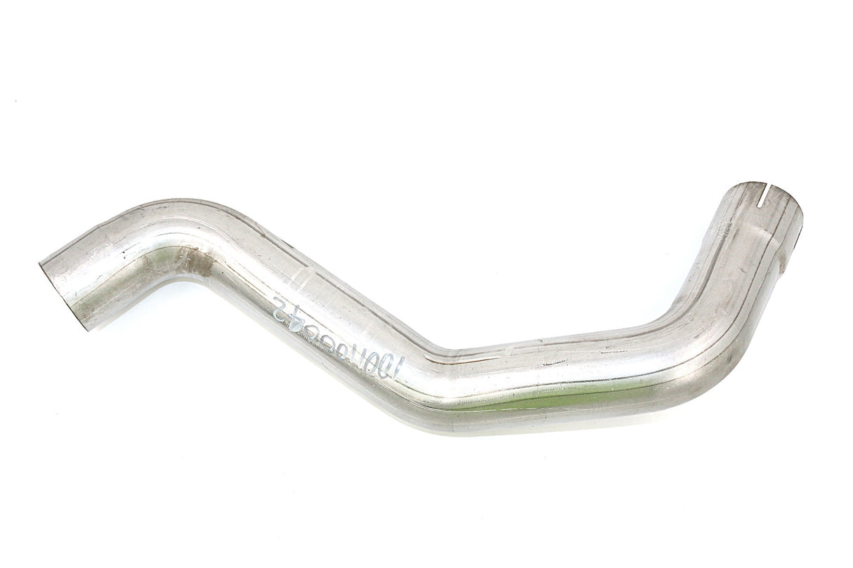 JLG - 1001100042 - PIPE - EXHAUST