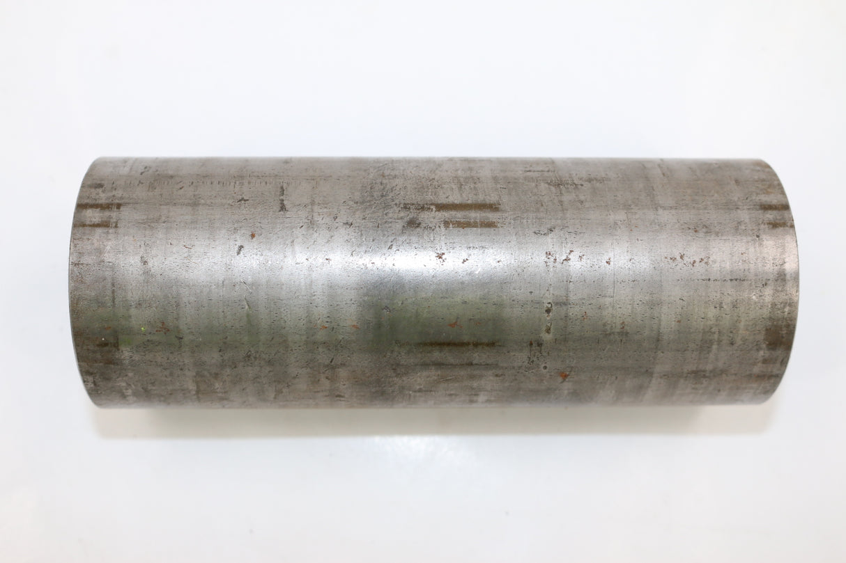 JLG - 0962378 - BUSHING - 2.25X1.250/1.252X5.875