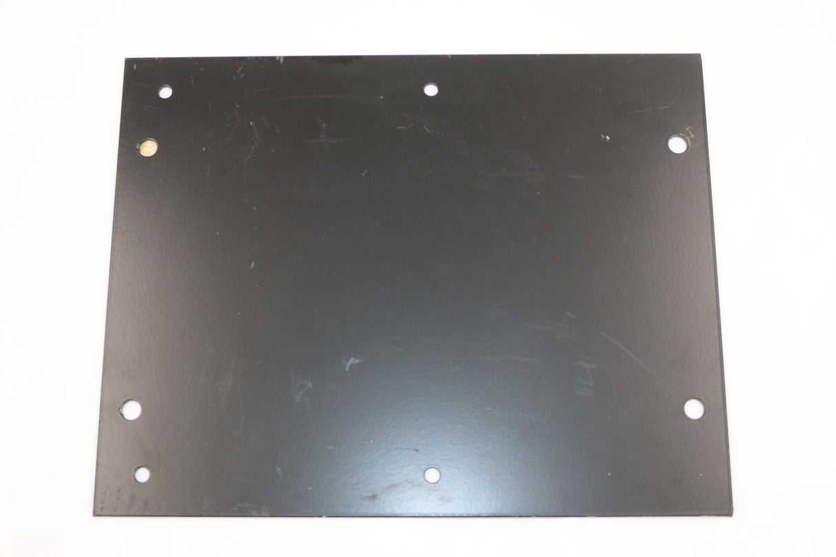 JLG - 0903410 - BRKT|LUG - XANTREX ES MOUNT