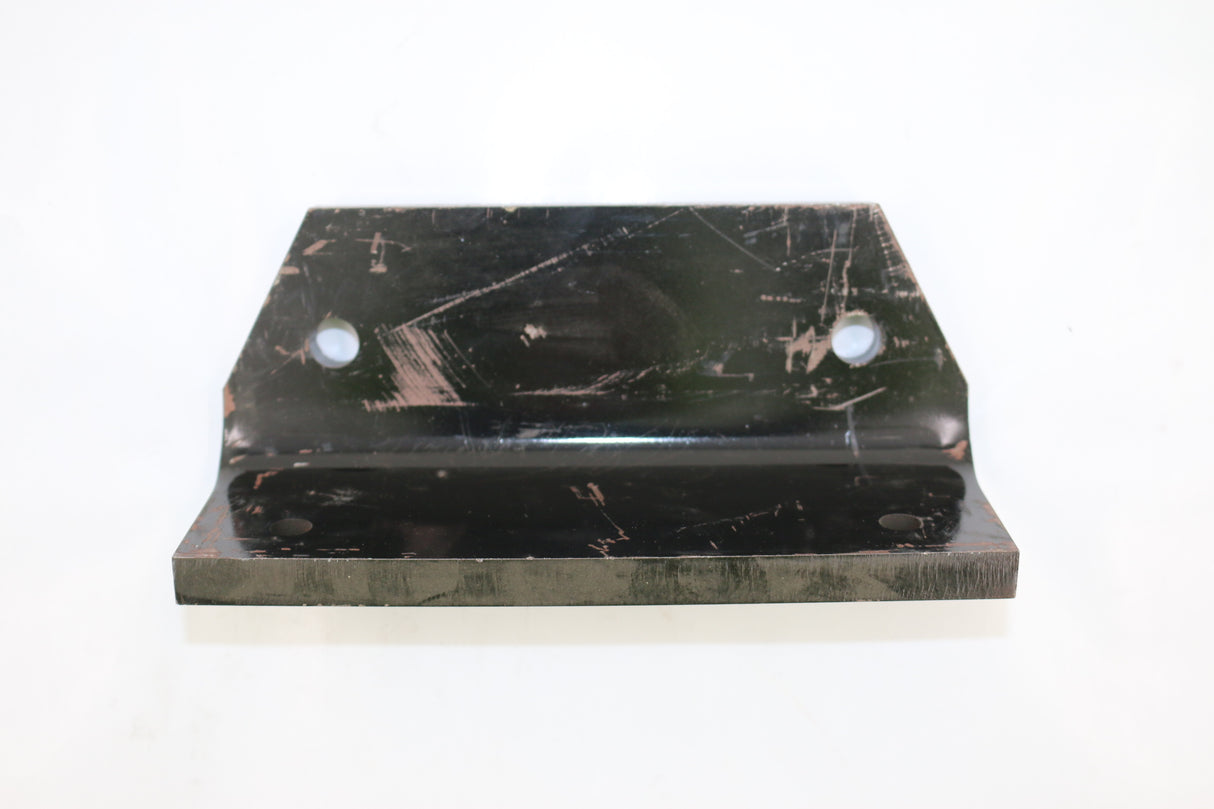 JERR-DAN - 4706000111 - PLATE 0.50 x 5.25 X 8.00