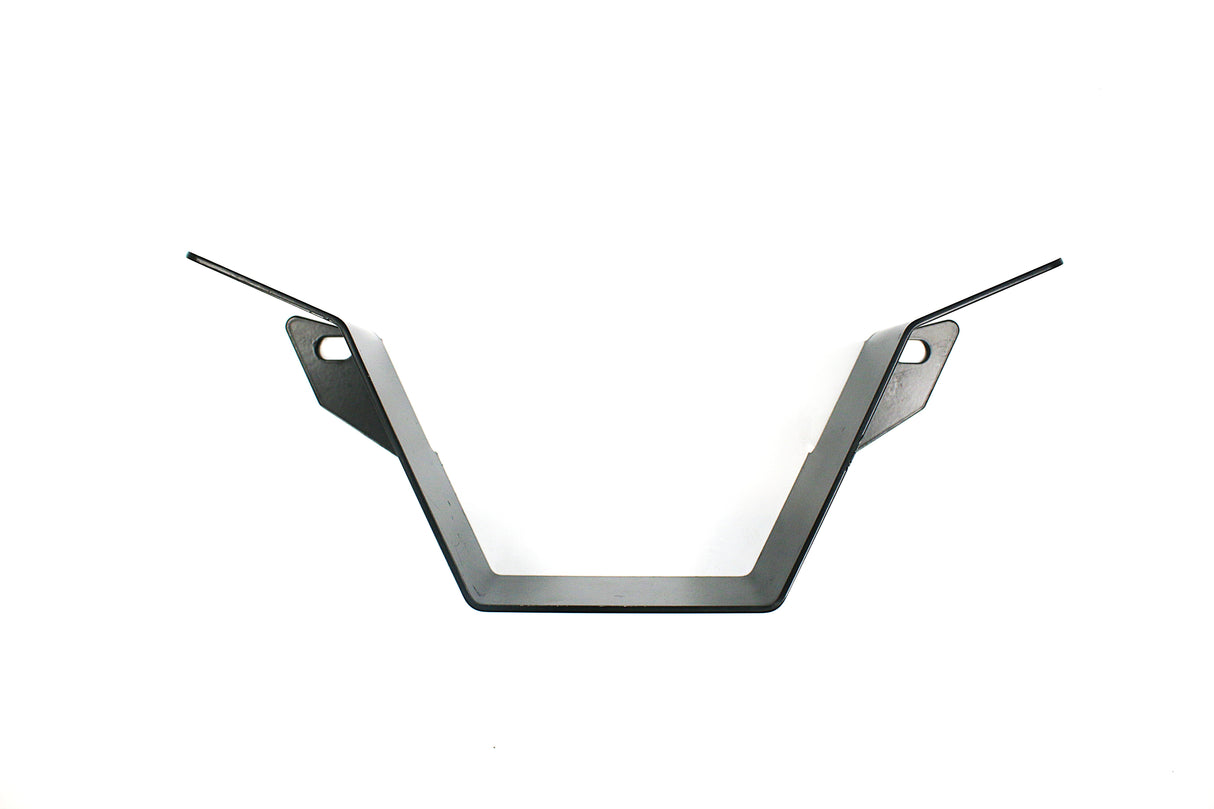 JLG - 1001125047 - BRACKET - PINION COVER