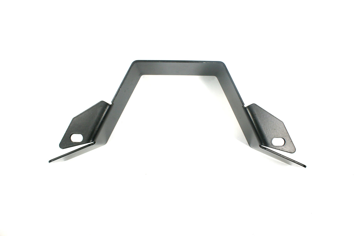 JLG - 1001125047 - BRACKET - PINION COVER