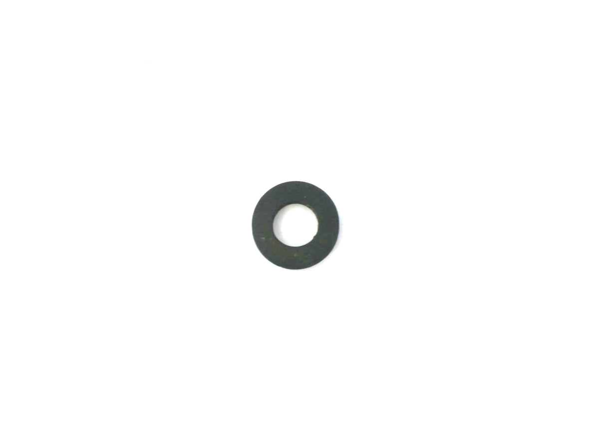 JERR-DAN - 7949000045 - WASHER - NEOPRENE 0.56 OD x 0.2