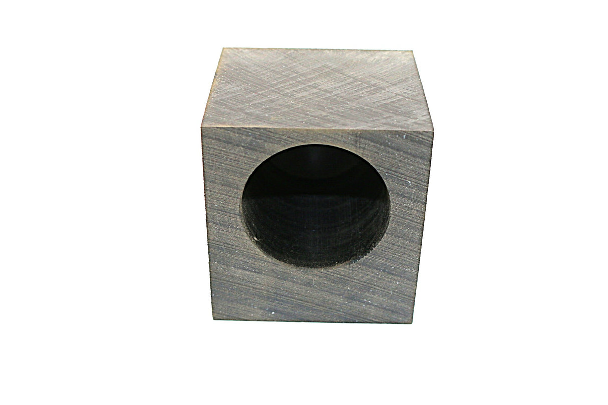 GENIE - 96576GT - SLIDER - MINI PLATFORM DRILLED