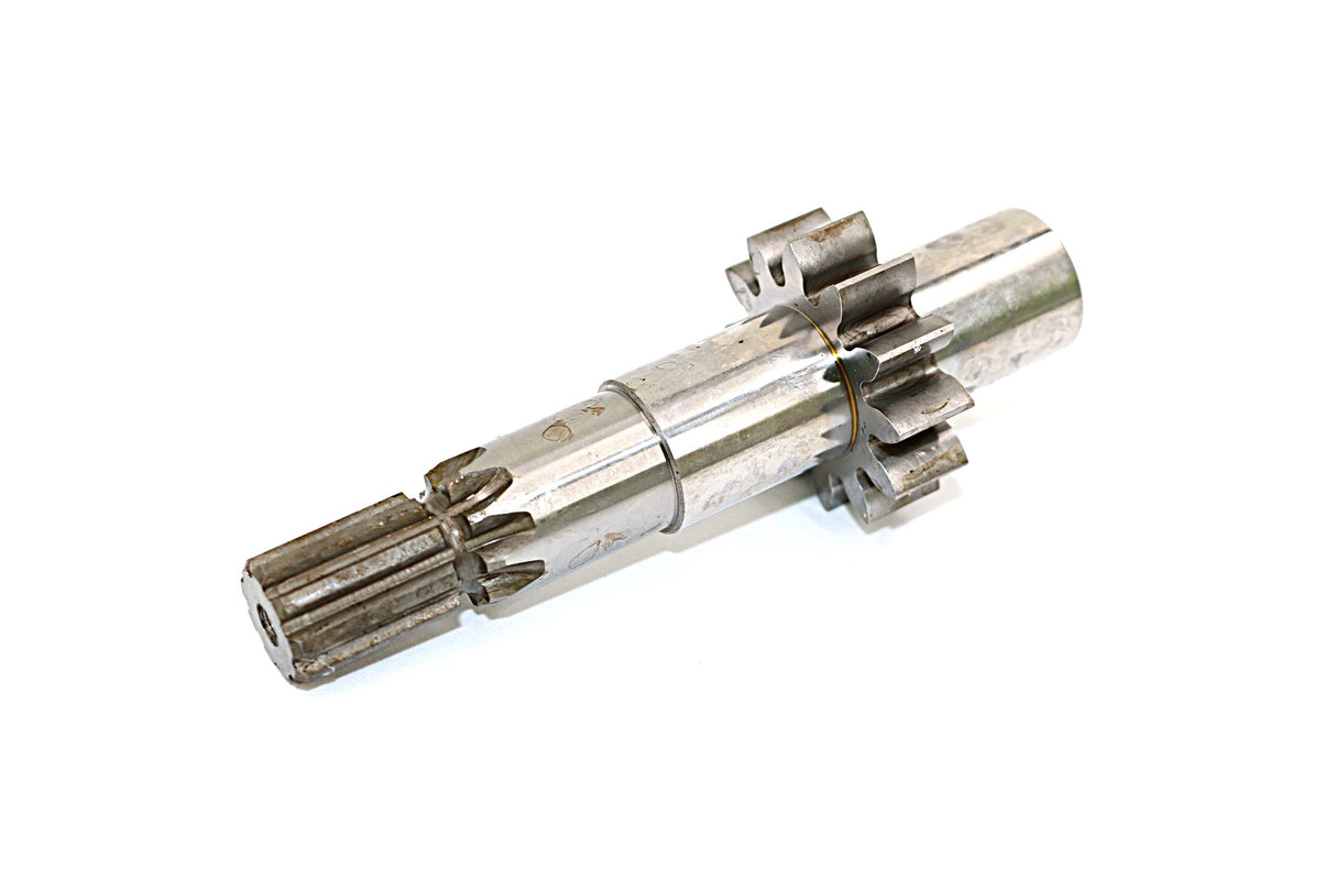JLG - 70007311 - SHAFT - DRIVE