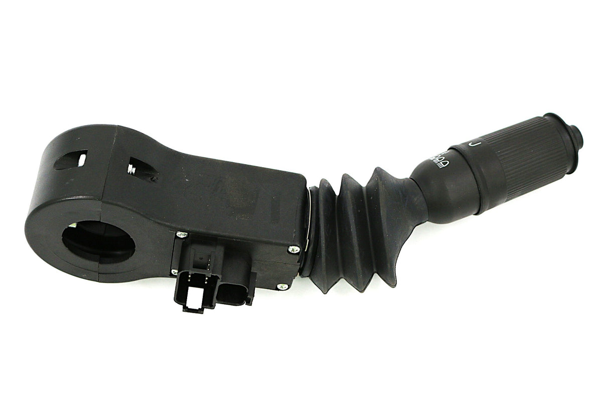 JLG - 1001264507 - SWITCH - WIPER LEVER