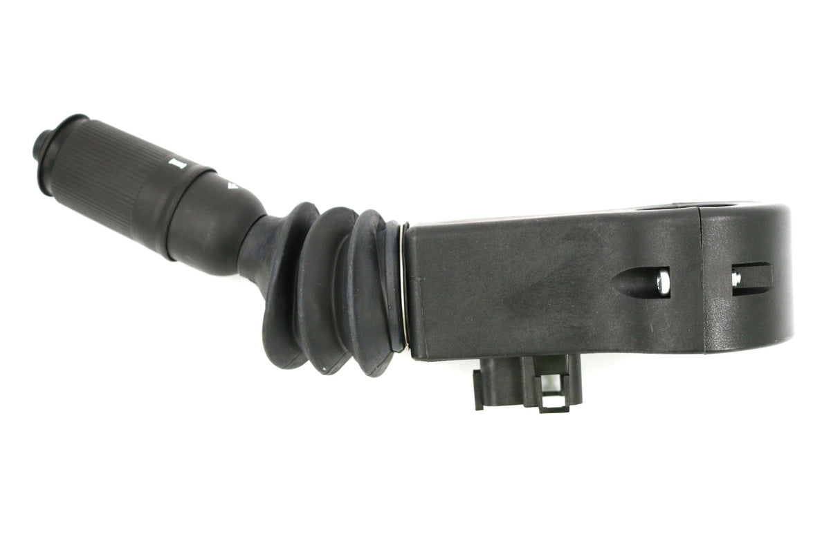 JLG - 1001264507 - SWITCH - WIPER LEVER